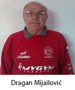 dragan, mijailovic